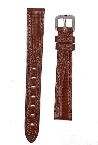 Cinturino Locman Donna CIN0253BN14PSA0 - CIN0253BN14PSA0